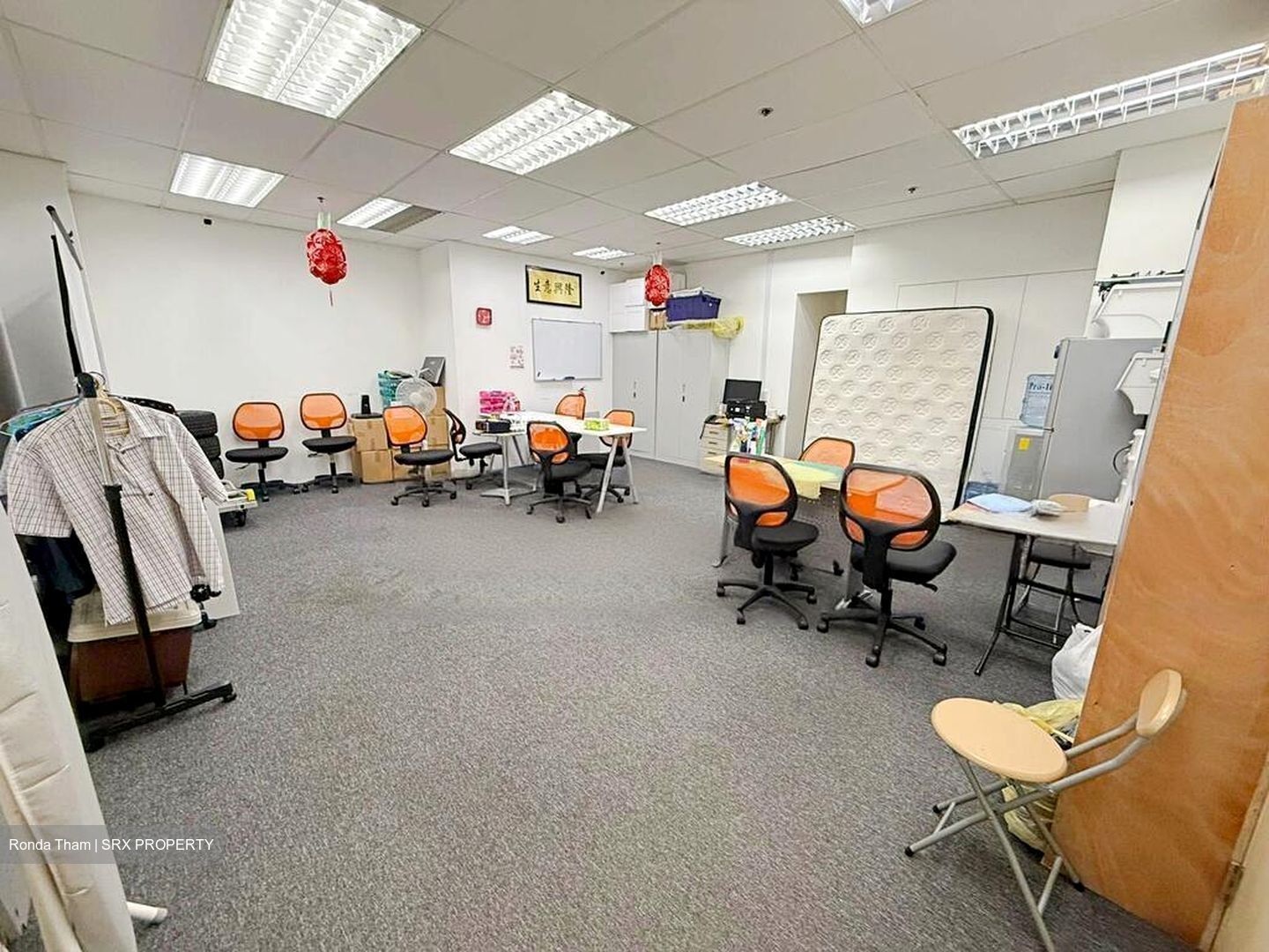 Eunos Techpark (D14), Factory #466558961